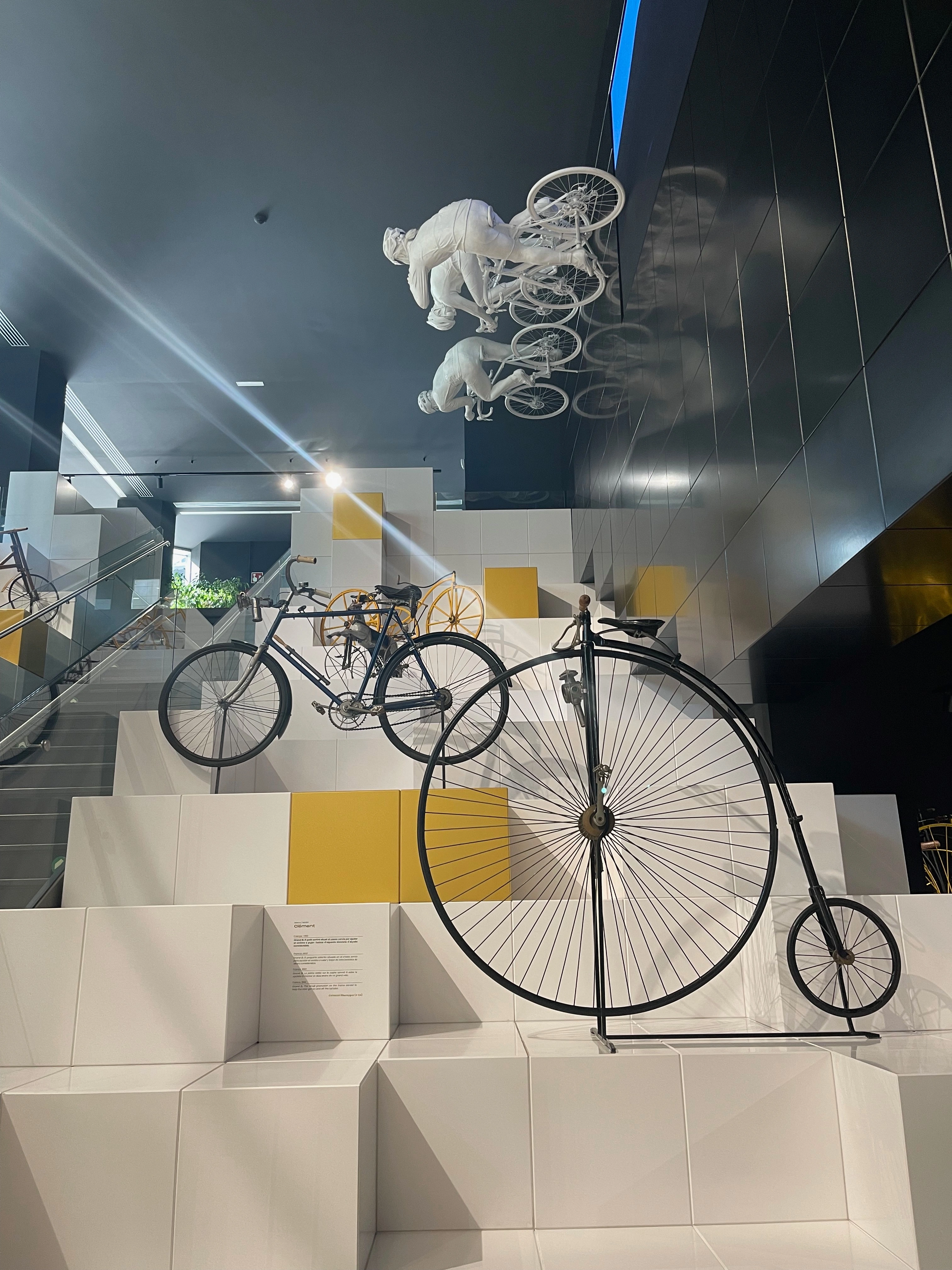 bici-lab-stairs.webp