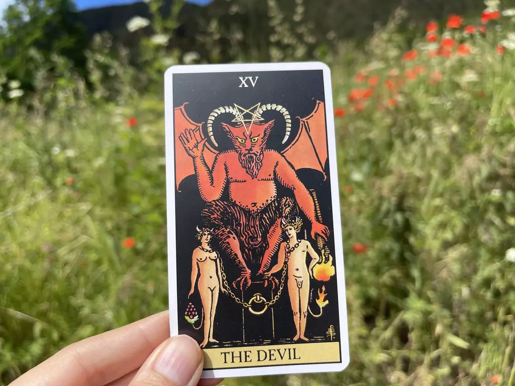 devil-card.webp